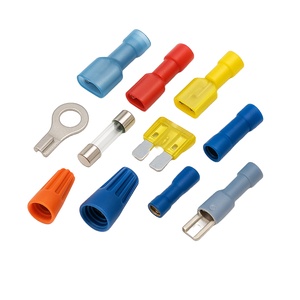 Misc Electrical Parts & Accessories